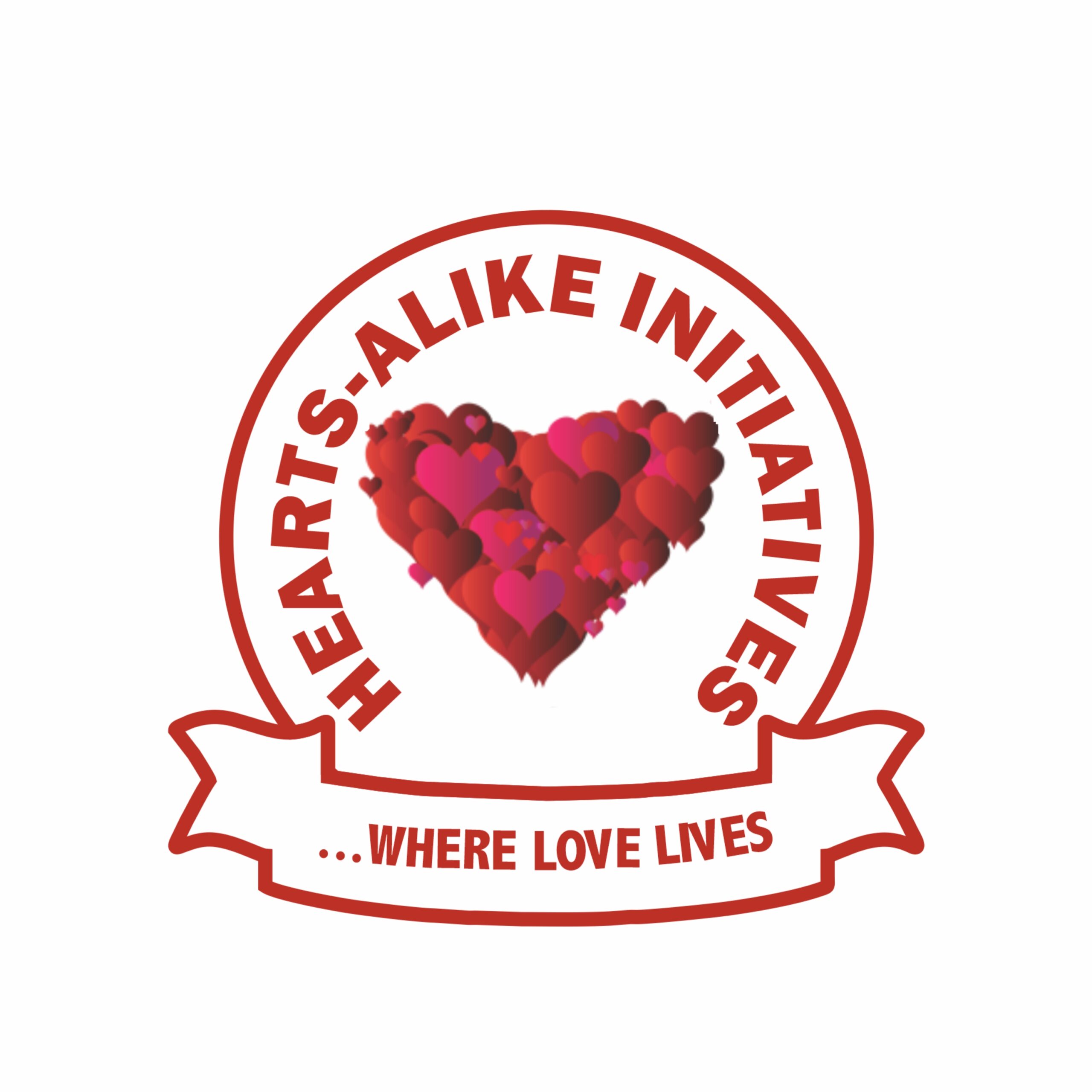 logotype
