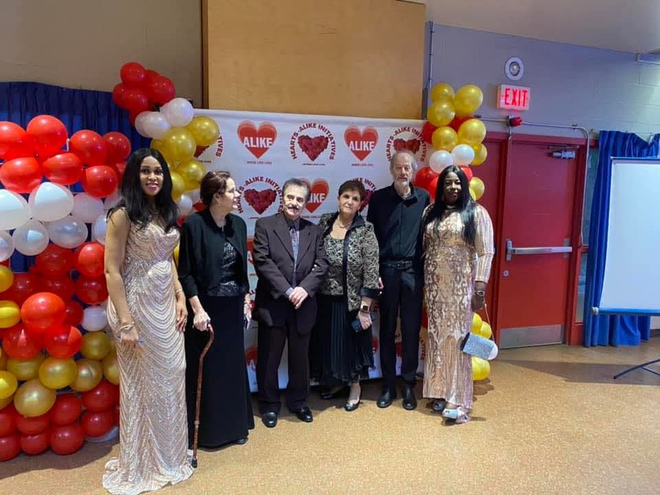 WhatsApp Image 2025-10-13 at 06.53.38_c3e15390